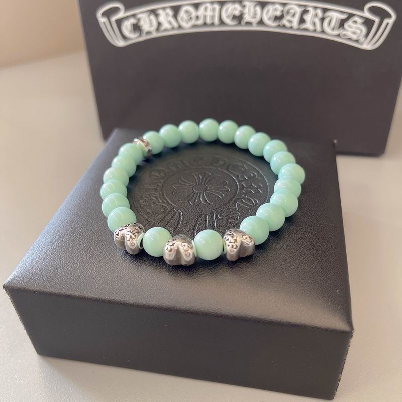 Chrome Hearts bracelet 03lyh42